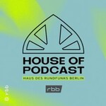 House of Podcast: Musste durch - mit Levi & Fabi