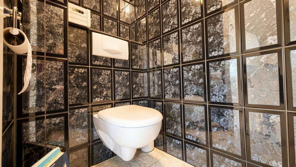 Maisonette-Traum in Burgaltendorf: 148 m², Balkon, Grünblick und viel Platz - Maisonettenwohnung Essen Stadtbezirk VIII | Angebot:26957680