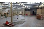 Gewerbeobjekt Wuppertal Langerfeld - 1.850.000&euro; | Angebot:25699835