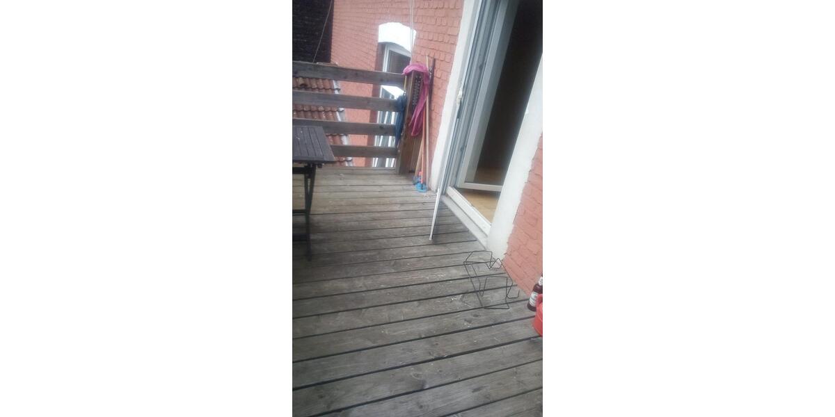 Etagenwohnung Mülheim an der Ruhr - 4 Zimmer, 600&euro; | Angebot:23425863