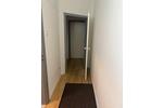 Gewerbeobjekt Bochum Günnigfeld - 472&euro; | Angebot:26221803