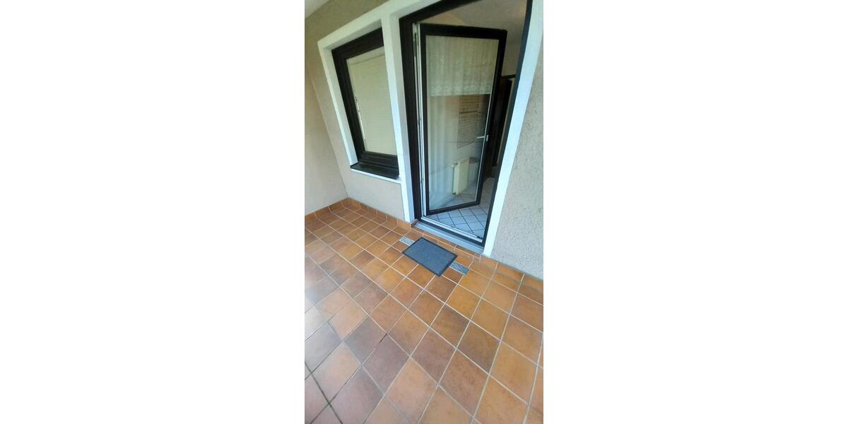 Eigentumswohnung 56m² Ruhige Lage Ratingen Cromfort 2 zimmer