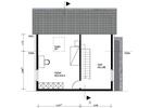 Doppelhaushälfte Datteln - 5 Zimmer, 134 m&sup2;, 495.000&euro; | Angebot:26150846