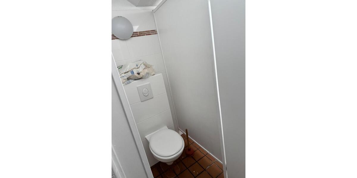 Gewerbeobjekt Bochum Günnigfeld - 840&euro; | Angebot:26357620