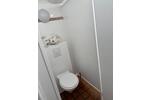 Gewerbeobjekt Bochum Günnigfeld - 840&euro; | Angebot:26357620