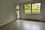 Erstbezug nach Sanierung - 3 Zimmer im Erdgeschoss zimmer