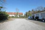 Gewerbeobjekt Gevelsberg - 879.000&euro; | Angebot:26188772