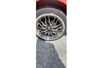 CLK 200 Kompressor