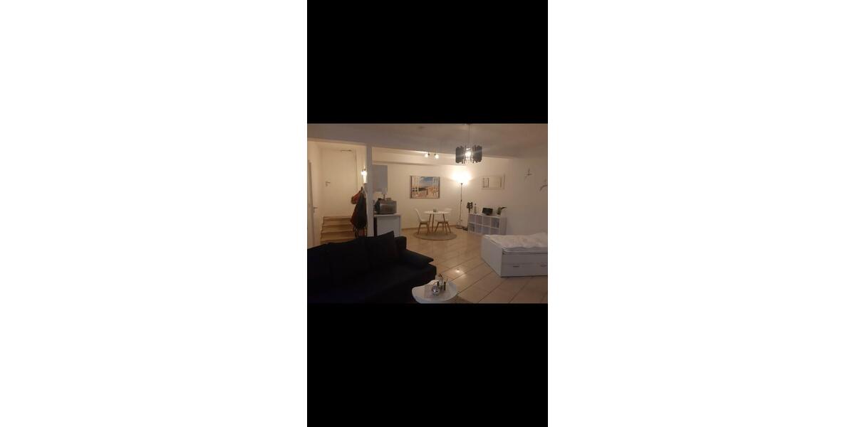 Erdgeschoßwohnung Oberhausen Alsfeld - 1 Zimmer, 33 m&sup2;, 69.000&euro; | Angebot:27166397