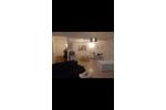 Erdgeschoßwohnung Oberhausen Alsfeld - 1 Zimmer, 33 m&sup2;, 69.000&euro; | Angebot:27166397