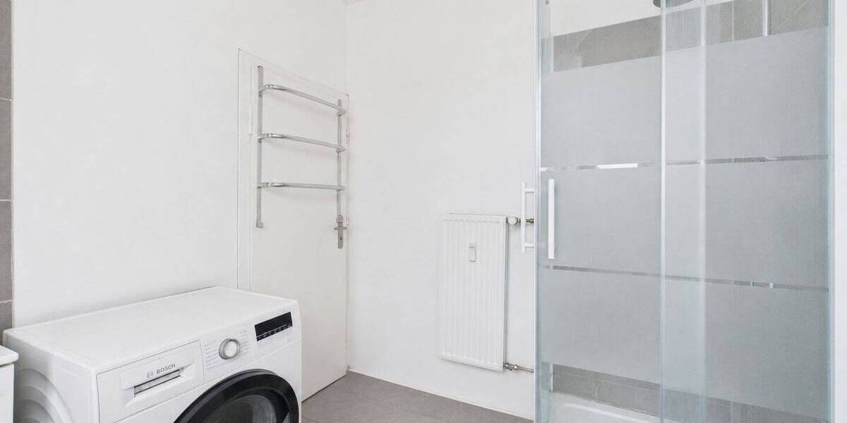 Mehrfamilienhaus, Wohnhaus Dortmund Westerfilde - 9 Zimmer, 193 m&sup2;, 450.000&euro; | Angebot:26768199