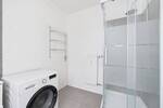 Mehrfamilienhaus, Wohnhaus Dortmund Westerfilde - 9 Zimmer, 193 m&sup2;, 450.000&euro; | Angebot:26768199