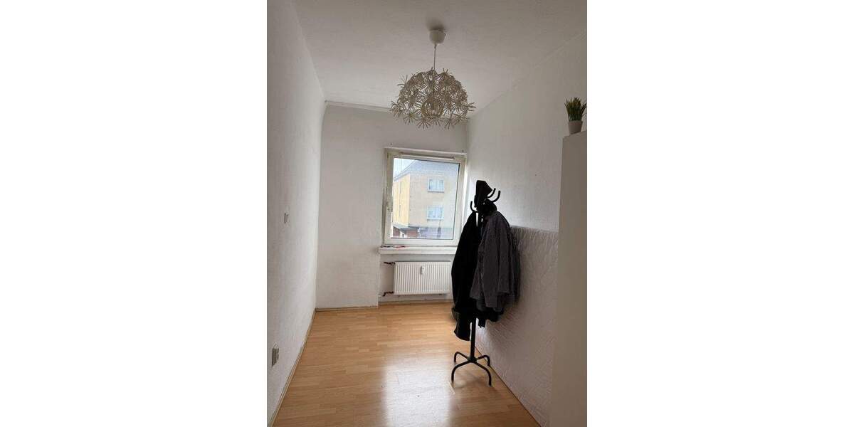 Mehrfamilienhaus, Wohnhaus Essen Huttrop - 2 Zimmer, 456 m&sup2;, 645.000&euro; | Angebot:25361846