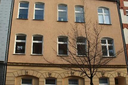 Wohnung Gelsenkirchen Gelsenkirchen-Mitte - 3.5 Zimmer, 82 m&sup2;, 550&euro; | Angebot:25175702
