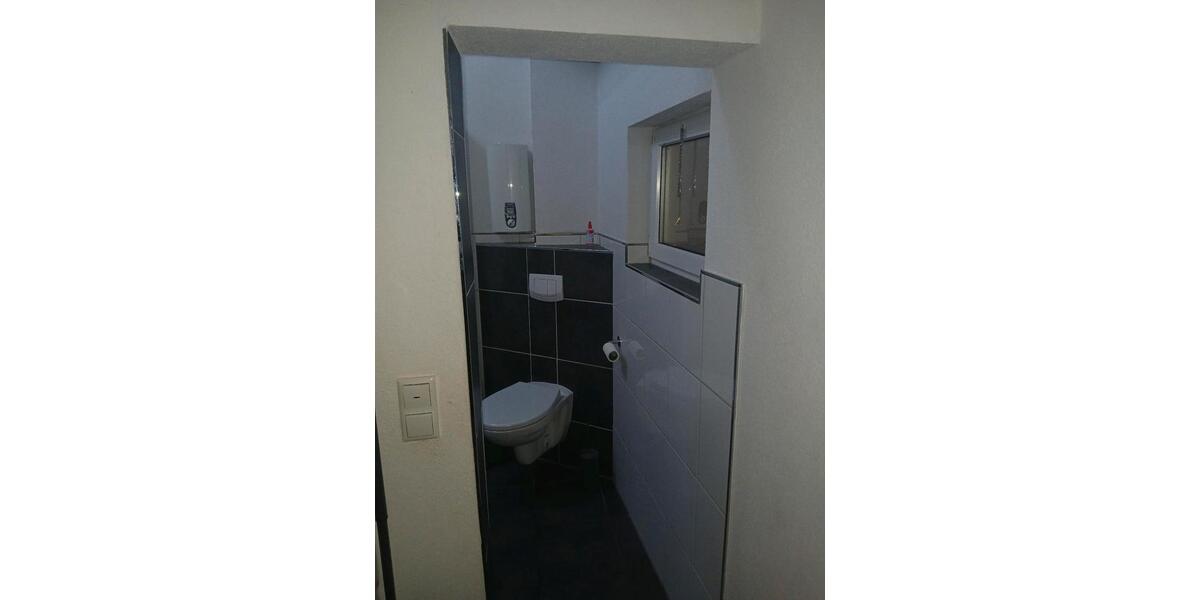 Doppelhaushälfte Bottrop Batenbrock - 5 Zimmer, 95 m&sup2;, 480.000&euro; | Angebot:26907943