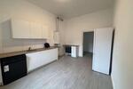 Erdgeschoßwohnung Bochum Werne - 2 Zimmer, 72 m&sup2;, 710&euro; | Angebot:26197178