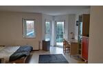 Etagenwohnung Bochum Wiemelhausen - 2 Zimmer, 36 m&sup2;, 490&euro; | Angebot:26294708