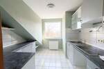 Etagenwohnung Wuppertal Langerfeld - 5 Zimmer, 132 m&sup2;, 279.000&euro; | Angebot:25696386