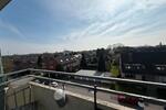 Etagenwohnung Bottrop Feldhausen - 3.5 Zimmer, 89 m&sup2;, 794&euro; | Angebot:25871354