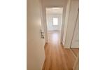 Etagenwohnung Witten Heven - 3 Zimmer, 50 m&sup2;, 500&euro; | Angebot:26311924