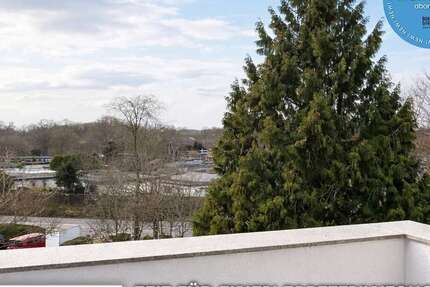 Wohnung Dorsten Barkenberg - 3 Zimmer, 76 m&sup2;, 353&euro; | Angebot:25818111