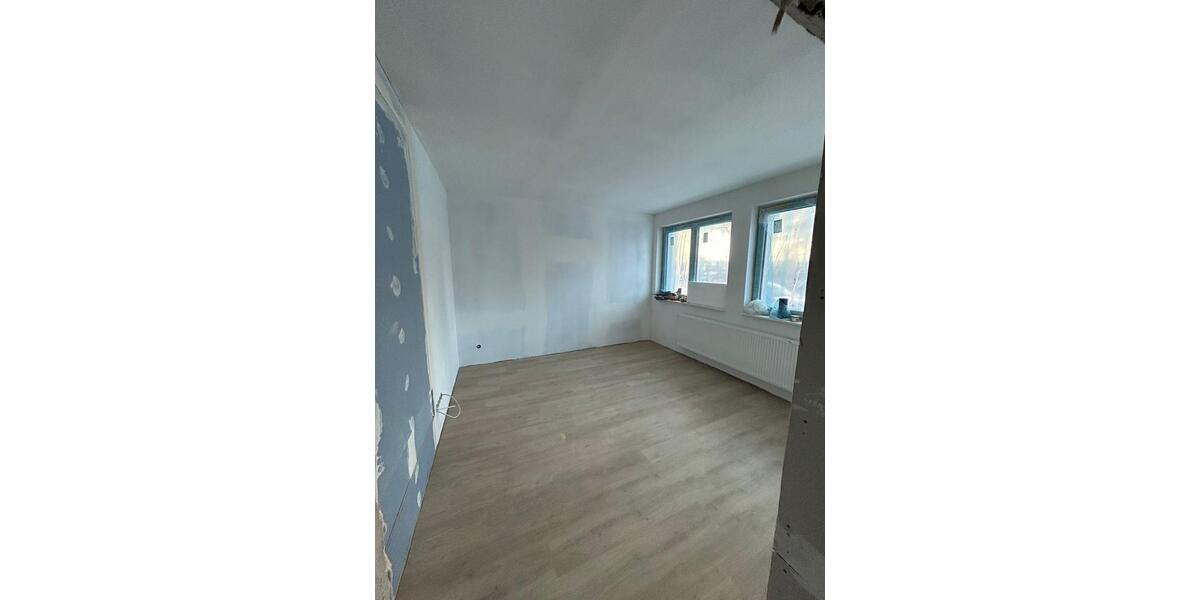 Biete 2 Zimmerwohnung zur Miete an 2 zimmer