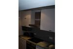 Provisionsfrei* TOP ETW im EG mit Balkon, Fußbodenhz., EBK, geringe Betriebsk.! - Etagenwohnung Wuppertal Südstadt | Angebot:26848544