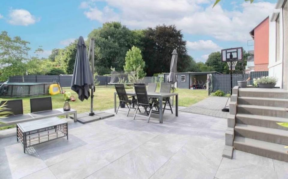 Einfamilienhaus Gelsenkirchen Gelsenkirchen-Nord - 20 Zimmer, 420 m&sup2;, 699.000&euro; | Angebot:26414919
