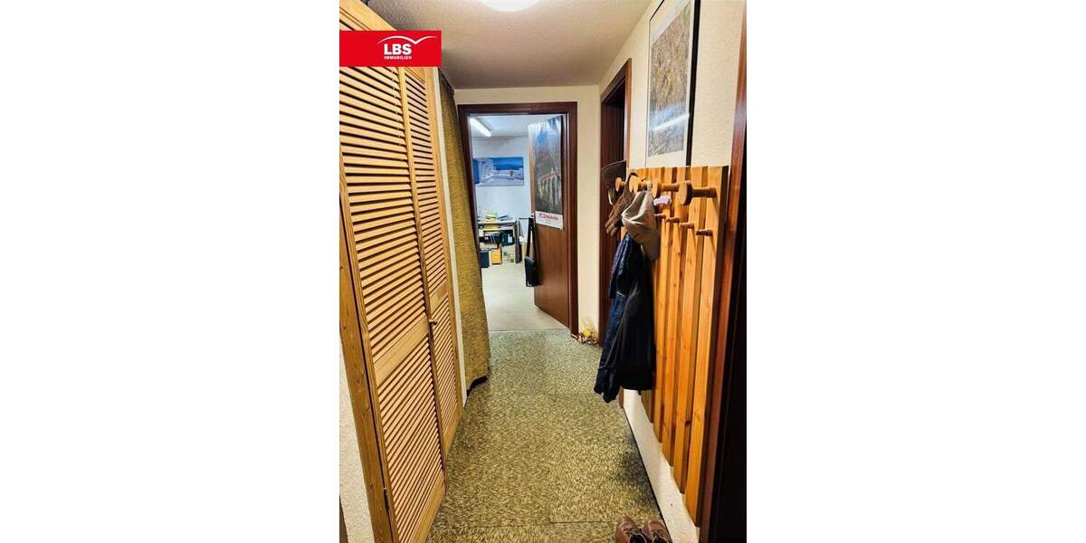 Reihenmittelhaus Gladbeck Butendorf - 4 Zimmer, 136 m&sup2;, 365.000&euro; | Angebot:25228471