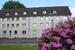 Günstig Wohnen am Rand der Innenstadt 3-Zimmer-Wohnung