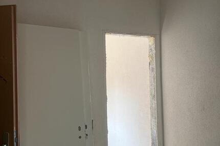 Wohnung Gelsenkirchen Ückendorf - 4 Zimmer, 100 m&sup2;, 700&euro; | Angebot:26336397