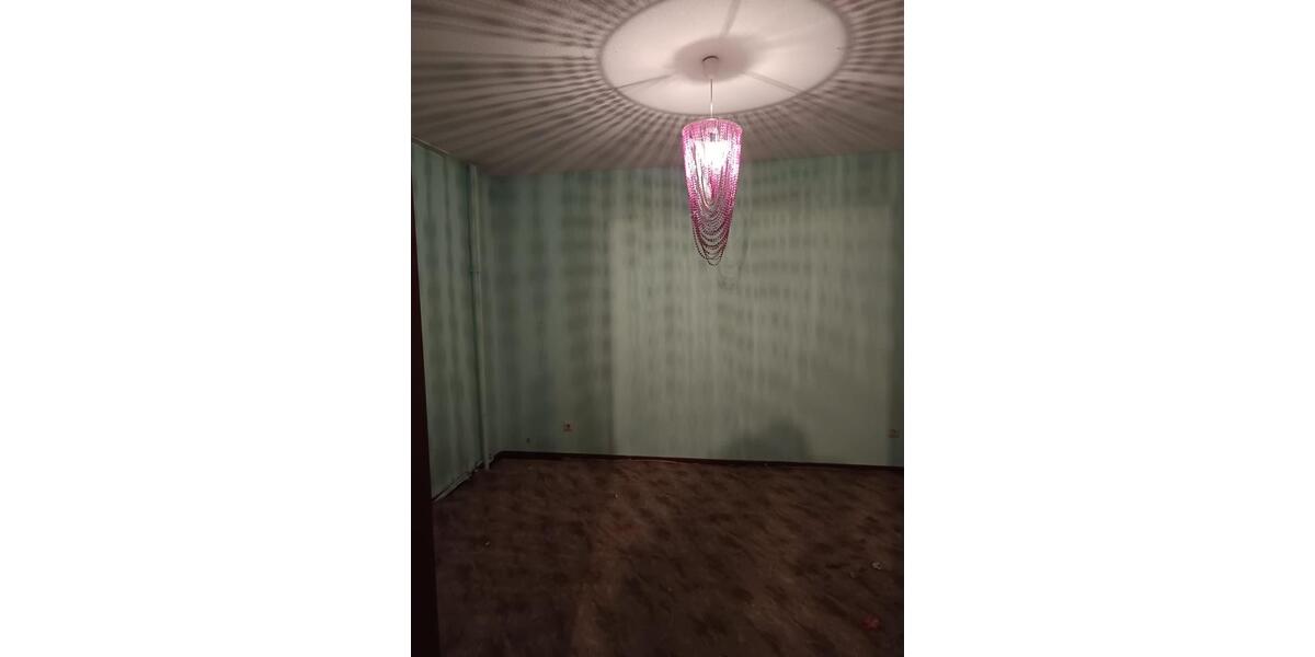 Mietwohnung 3,5 Zimmer in Duisburg Laar 4 zimmer