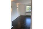 Etagenwohnung Dortmund Wichlinghofen - 2 Zimmer, 68 m&sup2;, 840&euro; | Angebot:25879644
