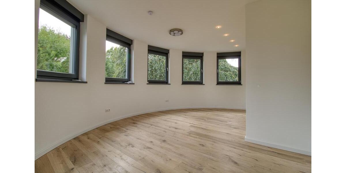 Erdgeschoßwohnung Wetter (Ruhr) - 5 Zimmer, 140 m&sup2;, 2.125&euro; | Angebot:23012348