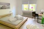 Mehrfamilienhaus, Wohnhaus Essen Rüttenscheid - 1.998.000&euro; | Angebot:25745169