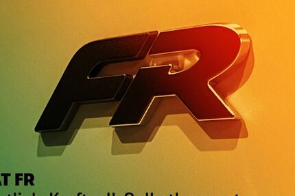 Seat Ateca 18.440 km 32.273 € Dortmund 44269