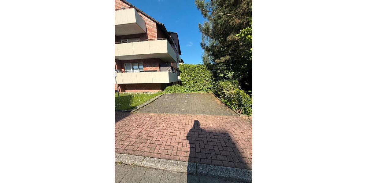 Dachgeschoßwohnung Recklinghausen Berghausen - 2.5 Zimmer, 63 m&sup2;, 149.000&euro; | Angebot:27081292