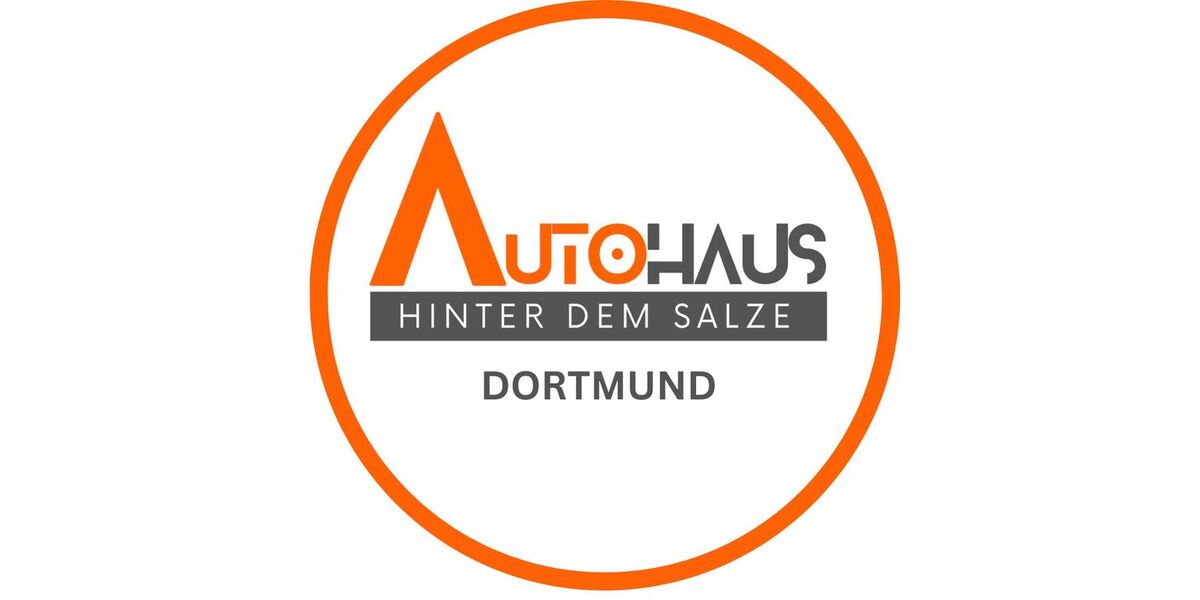 VW Tiguan 167.000 km 11.890 &euro; Dortmund 44149