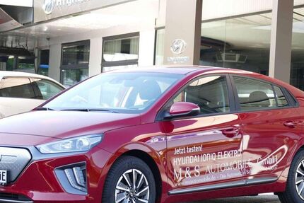 Hyundai IONIQ 6.500 km 24.650 &euro; Schwelm 58332