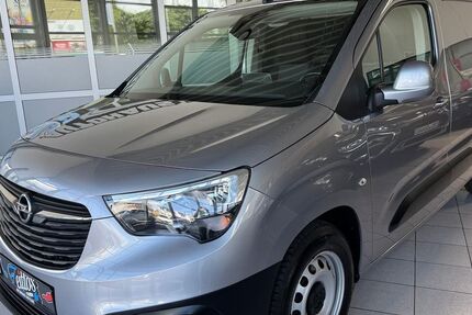 Opel Combo 85.481 km 14.890 &euro; Dortmund Innenstadt Ost 44143