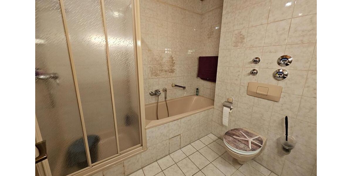 Maisonettenwohnung Herne Wanne - 3.5 Zimmer, 104 m&sup2;, 195.000&euro; | Angebot:25403604