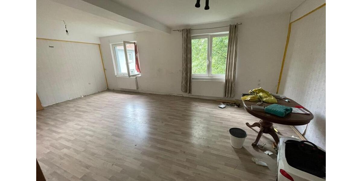 4 Eigentumswohnungen in Gelsenkirchen 10 zimmer