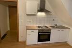 Dachgeschoßwohnung Gelsenkirchen Gelsenkirchen-Nord - 2 Zimmer, 33 m&sup2;, 255&euro; | Angebot:24625377