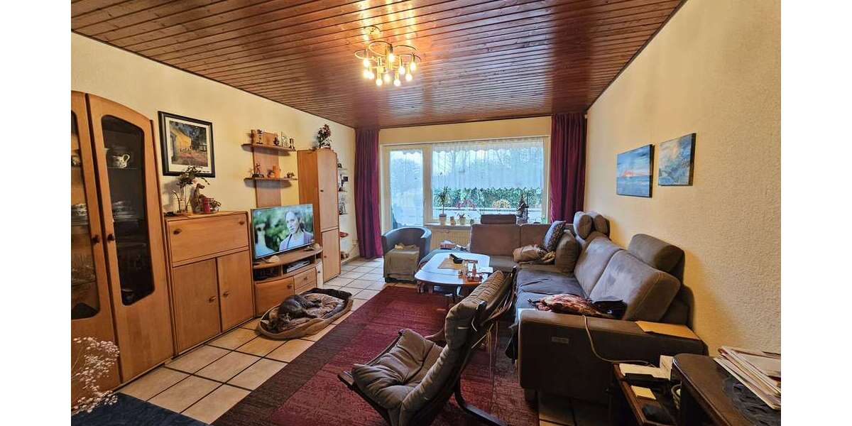 Etagenwohnung Oer-Erkenschwick Erkenschwick - 3 Zimmer, 75 m&sup2;, 109.000&euro; | Angebot:27157789