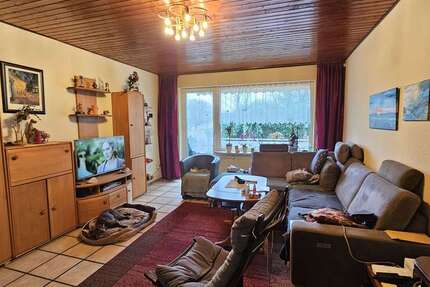 Wohnung Oer-Erkenschwick Erkenschwick - 3 Zimmer, 75 m&sup2;, 109.000&euro; | Angebot:27157789