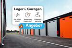 Gewerbeobjekt Hagen Hagen-Nord - 225&euro; | Angebot:26271986