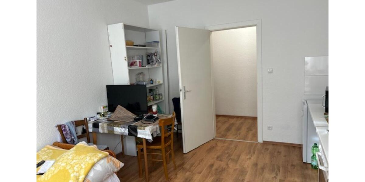 Wohnung 2 Zimmer 53m² 2 zimmer
