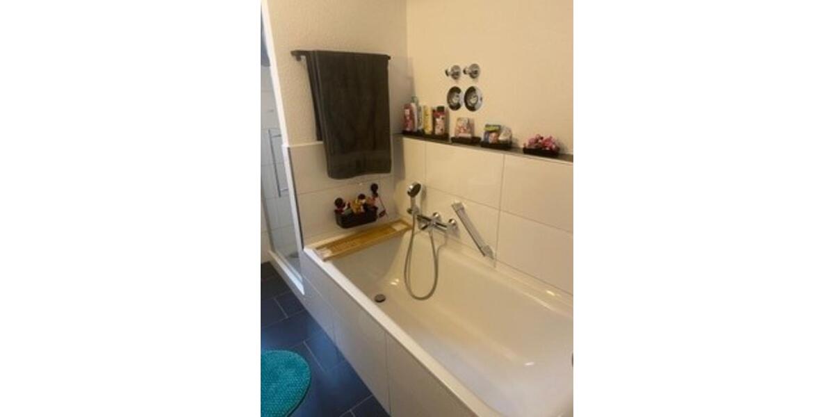 Etagenwohnung Herne Baukau - 3.5 Zimmer, 88 m&sup2;, 902&euro; | Angebot:25563146