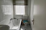 Etagenwohnung Bochum Günnigfeld - 3 Zimmer, 100 m&sup2;, 179.000&euro; | Angebot:27075730