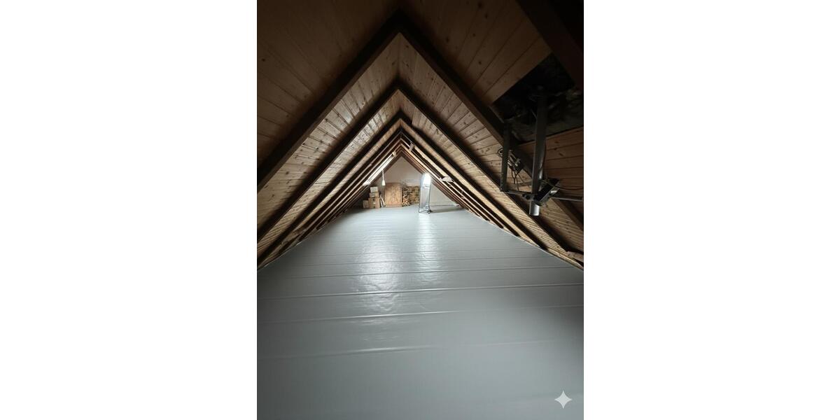 3-Zimmer Wohnung zu vermieten 74,3 qm Essen-Katernberg 3 zimmer